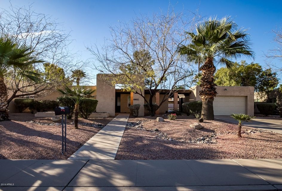 2109 E Concorda Dr AZ-1