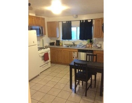 19 Hunting St unit 19-1, Cambridge, MA 02141 - photo 1