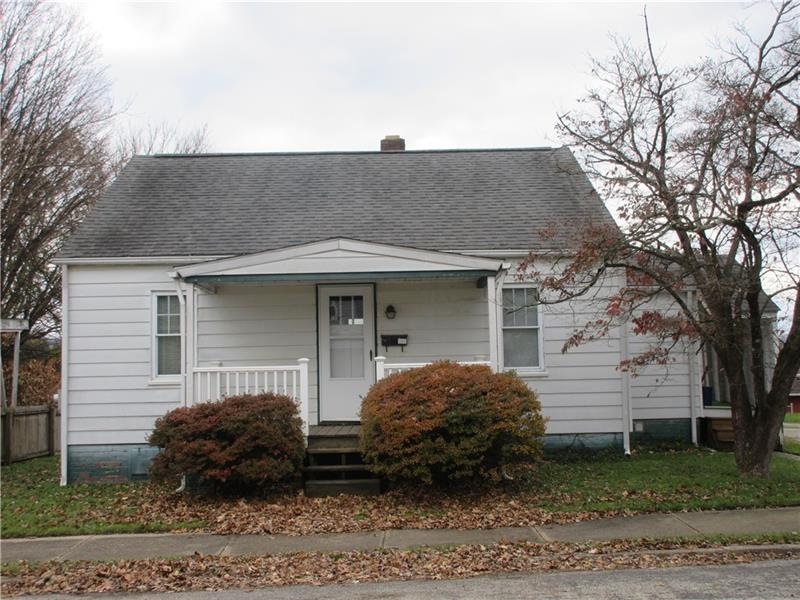 111 E 2nd Ave, Latrobe, PA 15650 - photo 1