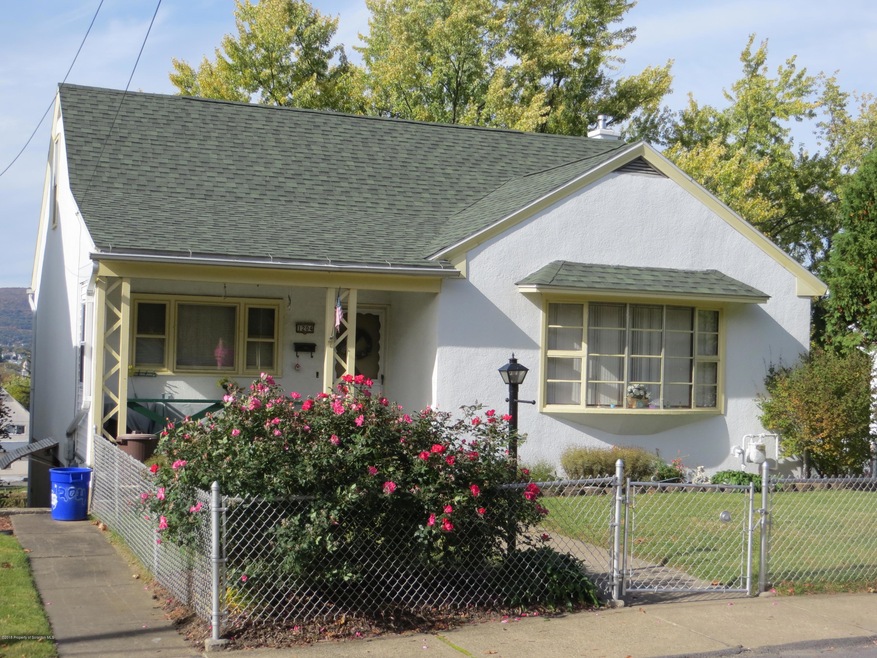 1204 Meadow Ave, Scranton, PA 18505 - photo 1