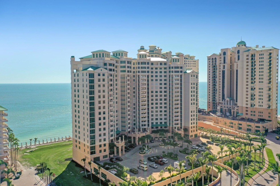 980 Cape Marco, Marco Island, FL 34145 (