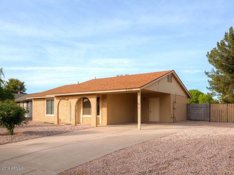 2302 W Chilton-MLS_Size-002-1-Exterior F