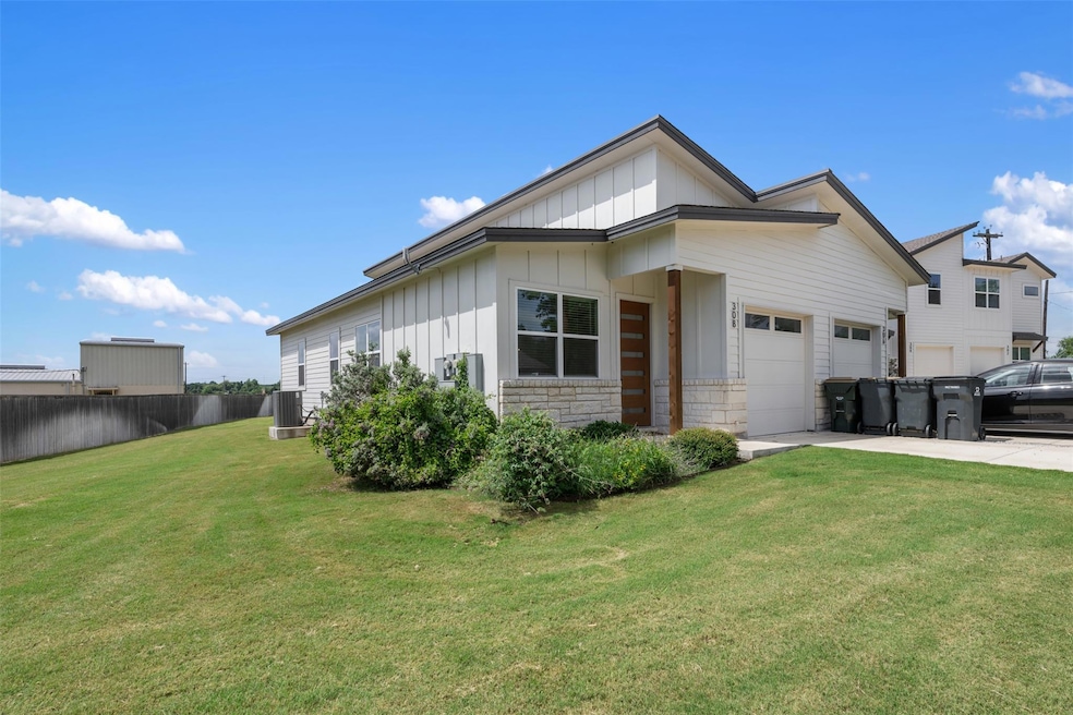 For Rent $1,850/month