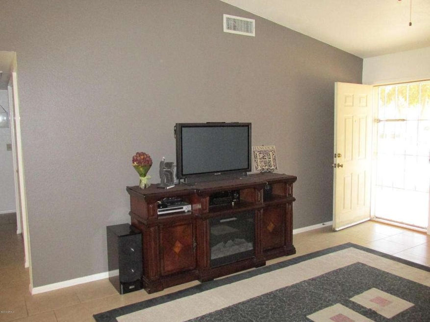 6630 E Fountain St, Mesa, AZ 85205 - photo 1