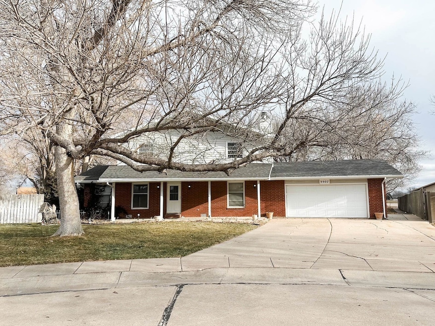 Sold $272,500