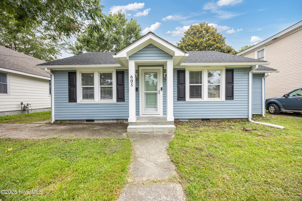 For Sale $239,900