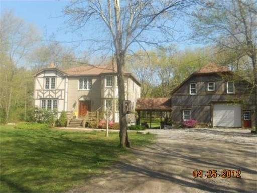 312 Lincoln St, Franklin, MA 02038 - photo 1