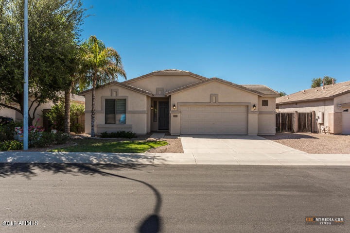 20180907003702437189000000-o