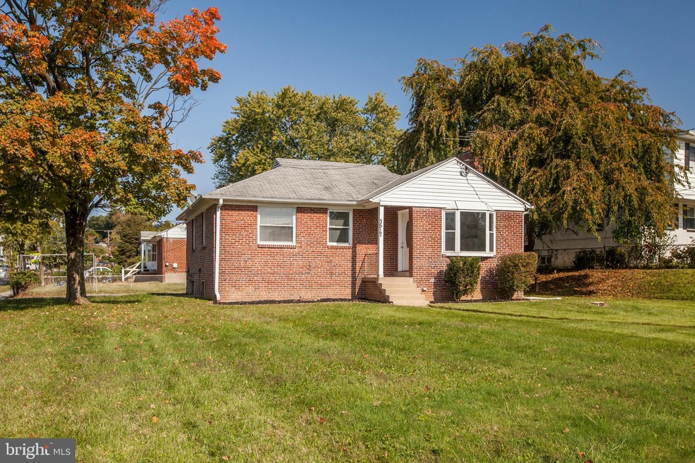 3517 Randolph Rd, Silver Spring, MD 20902 - photo 1