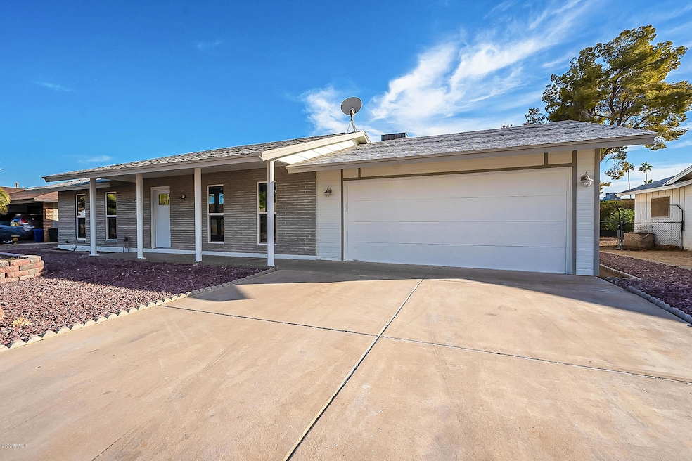 Sold $290,000 • Co-Listing Agent