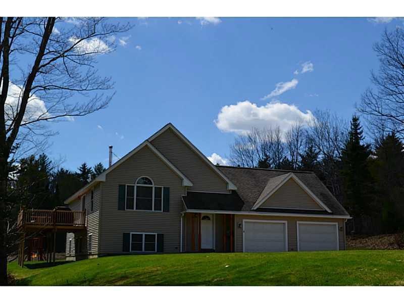 6 Barker Ave, Gray, ME 04039 - photo 1