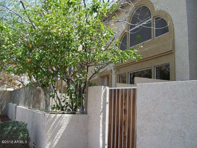 C:\fakepath\023-279345 - Front