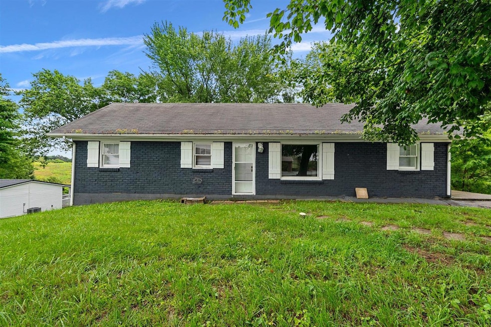For Sale $165,000