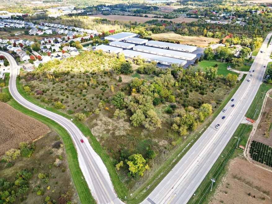 For Sale $950,000 • Co-Listing Agent