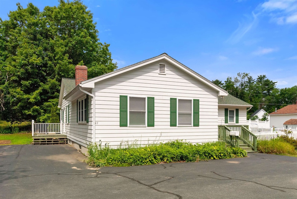 Under Contract $499,000