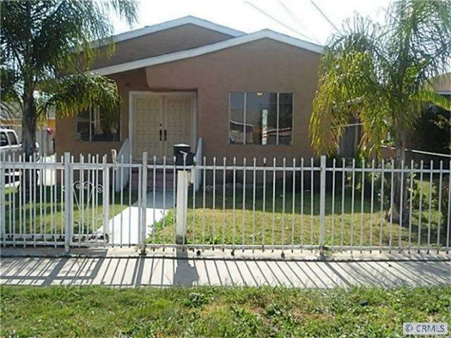 11853 Antwerp Ave, Los Angeles, CA 90059 - photo 1