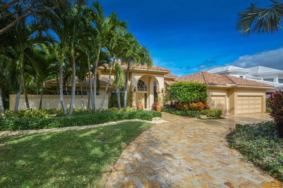 7188 Queenferry Cir Boca Raton-print-001