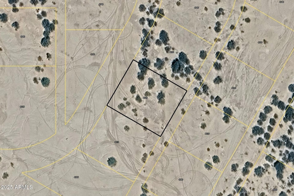 For Sale $9,000 • Co-Listing Agent