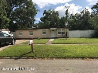 6882 Hafford Ln, Jacksonville, FL 32244 - photo 1