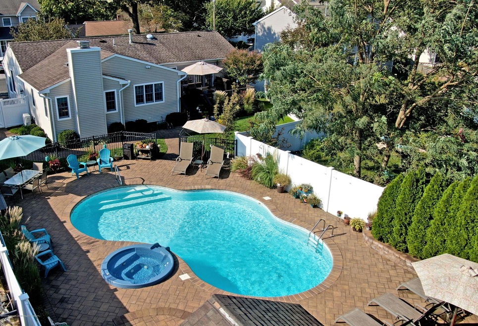 004_dji_0611-dji_0615_0