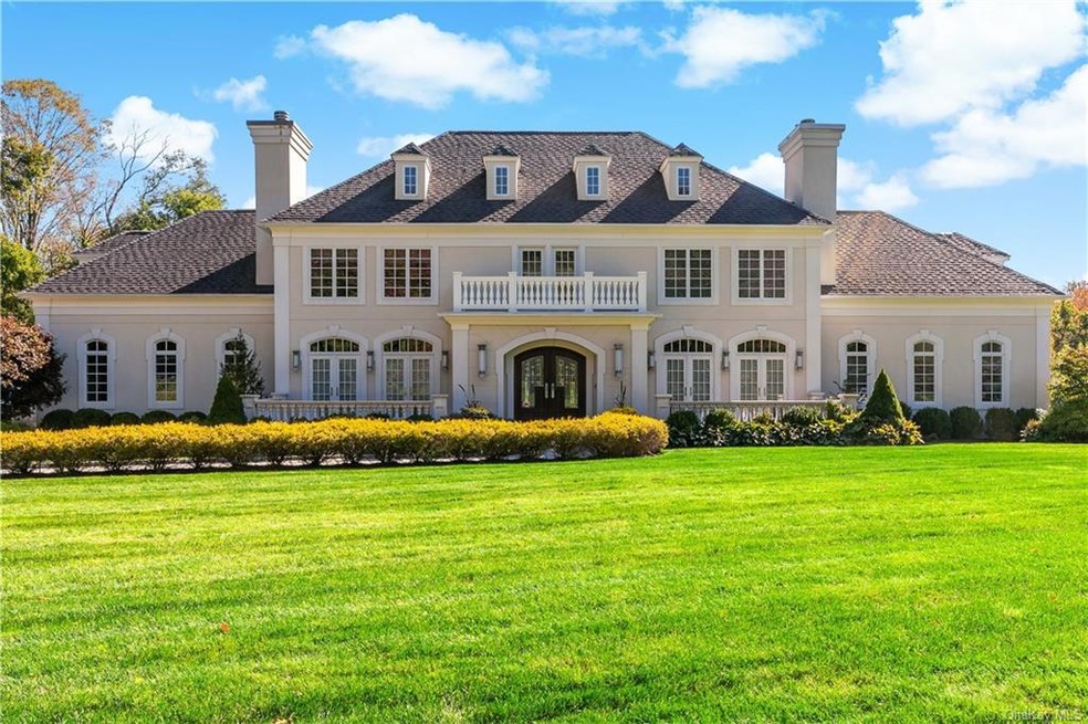 6 Austin Place, Briarcliff Manor, NY 10510 - photo 1