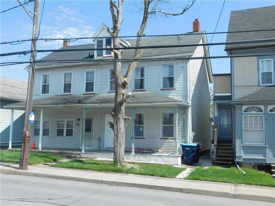 121 Main St, Easton, PA 18042 - photo 1