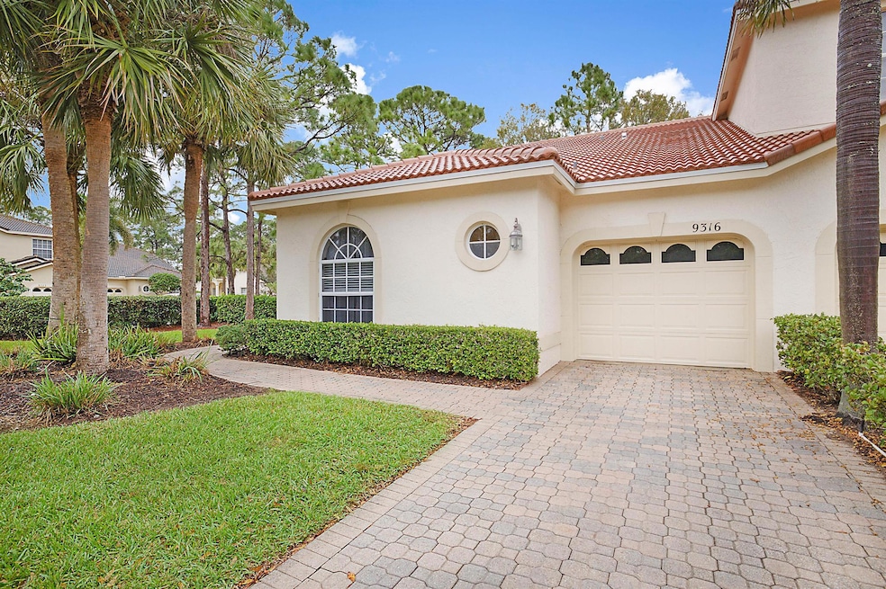 9316 World Cup Way, Port Saint Lucie, FL 34986 - photo 1