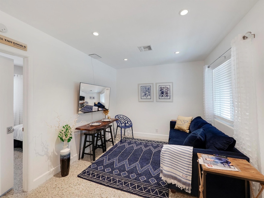 1258 Beach Rd unit 5, Riviera Beach, FL 33404 - photo 1