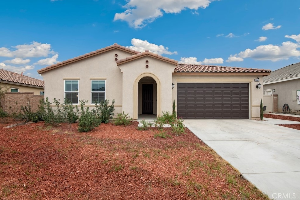 Sold $615,000