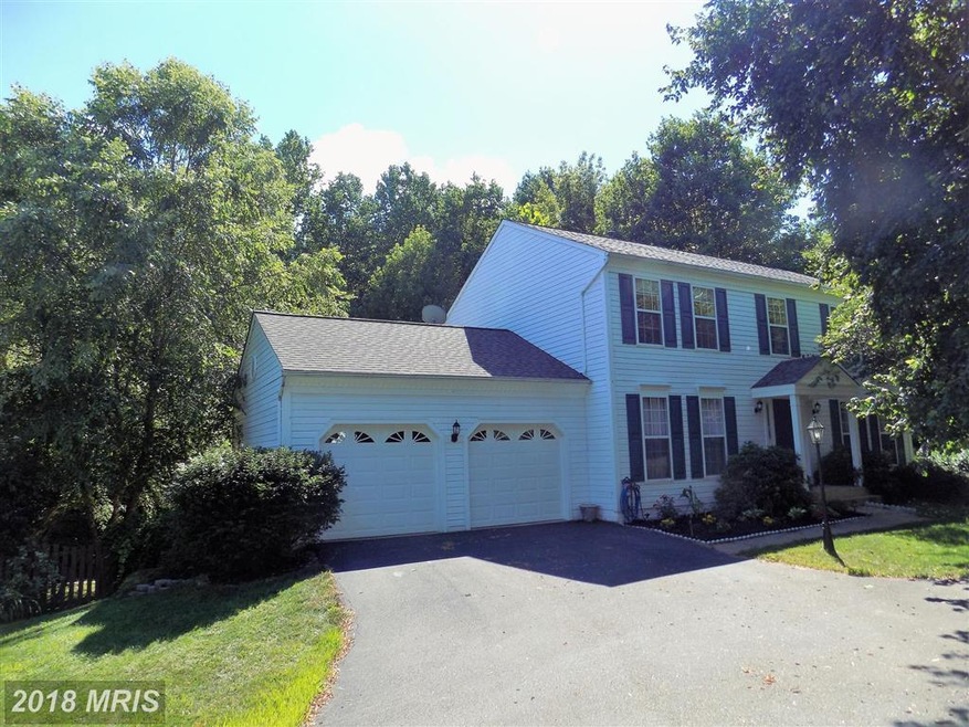 37 Brittany Ln, Stafford, VA 22554 - photo 1