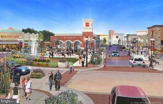 2886 Chevoit Hill Ct, Woodbridge, VA 22191 - photo 1