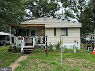 Sold $35,000 • Co-Listing Agent