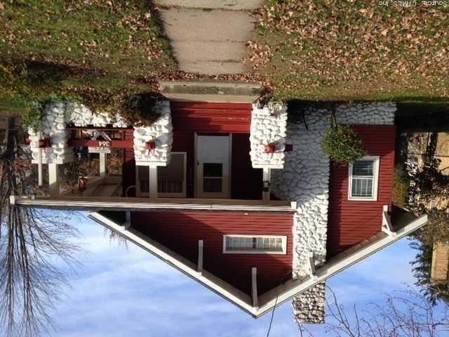 364 Blue Hills Ave, Hartford, CT 06112 - photo 1