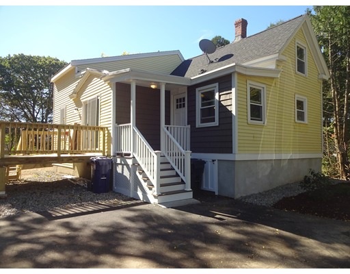 7 Hazel Ave, Dracut, MA 01826 - photo 1