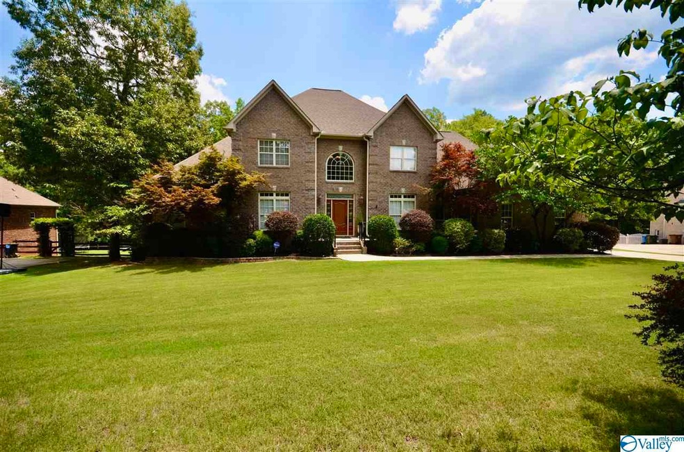 Sold $637,000