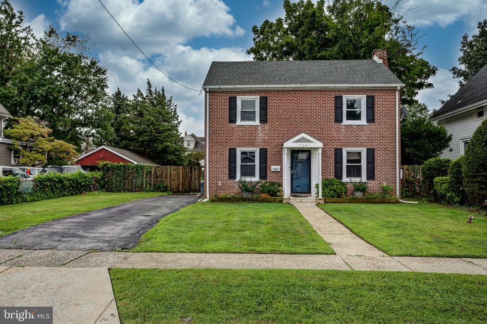 Sold $250,000 • Co-Listing Agent