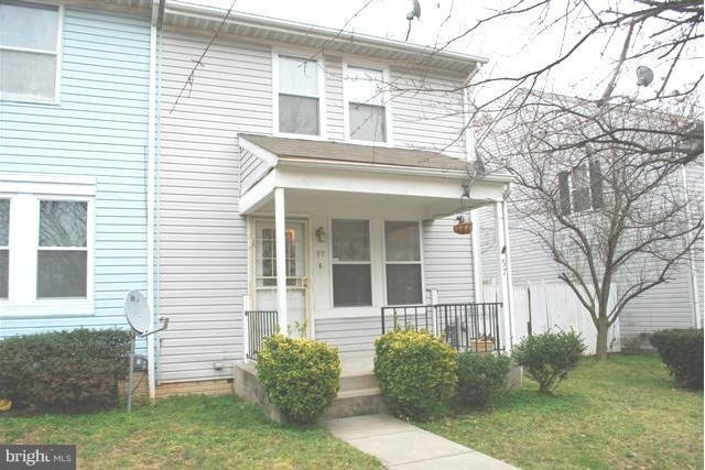 57 Cobber Ln, Baltimore, MD 21229 - photo 1