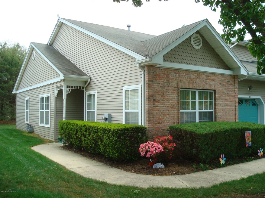 timoney 5 16 15 034