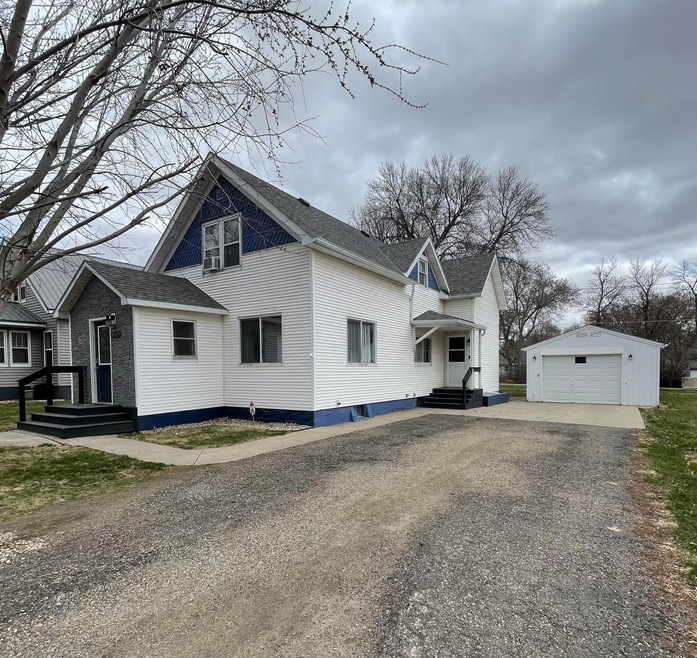 Pending $165,000