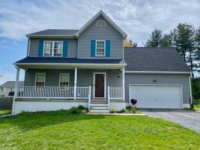 Pending $329,000