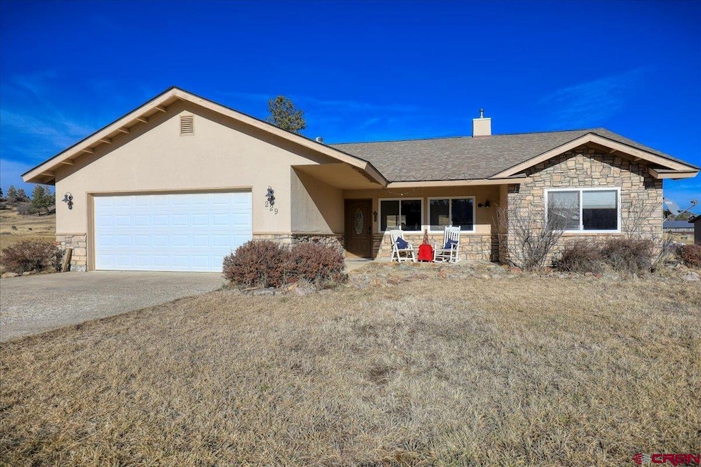 For Sale $505,000
