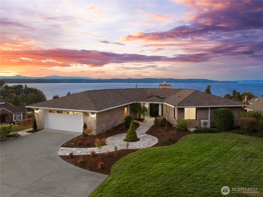 31012 36th Ave SW, Federal Way, WA 98023 - photo 1