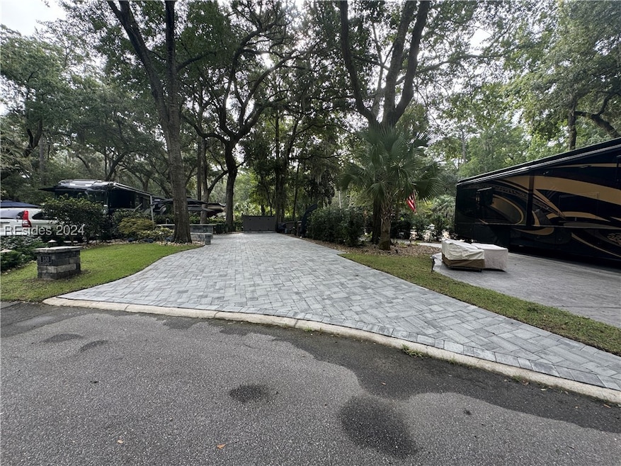 133 Arrow Rd #130, Hilton Head Island, SC 29928 - photo 1