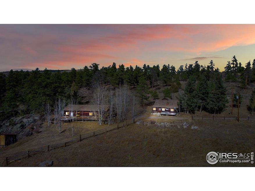 For Sale $825,000