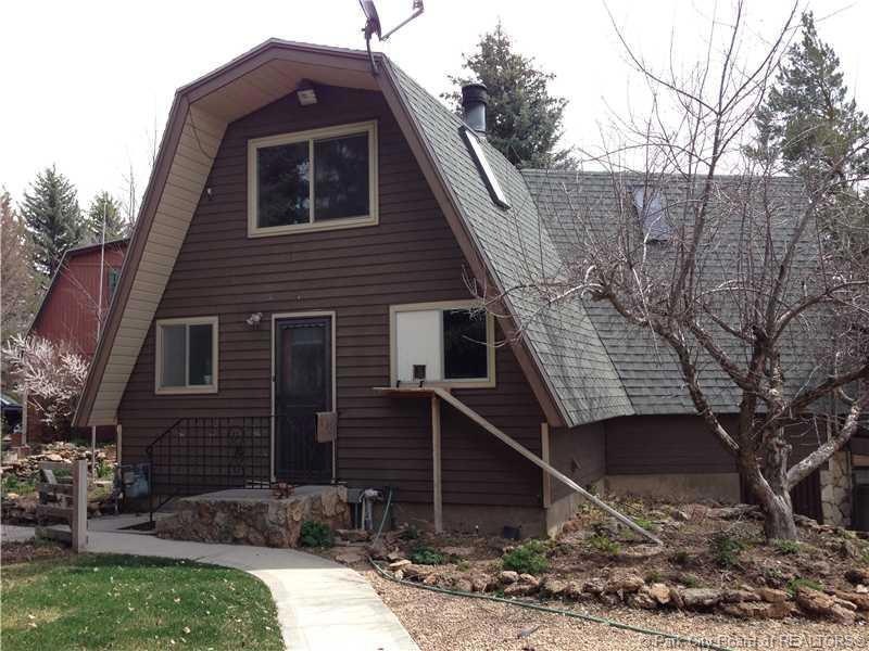 995 N Magpie Cir, Midway, UT 84049 - photo 1