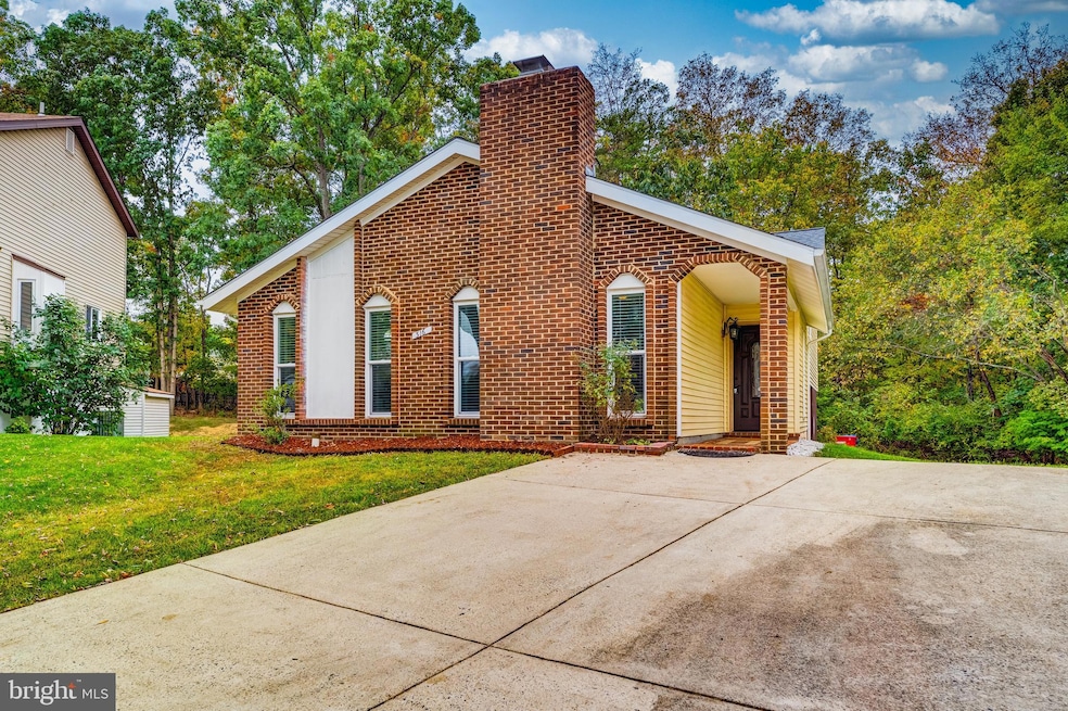 For Sale $599,999 • Co-Listing Agent