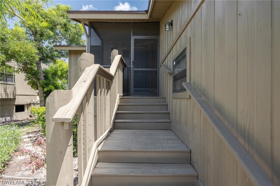 17827 Port Boca Cir, Fort Myers, FL 33908 - photo 1