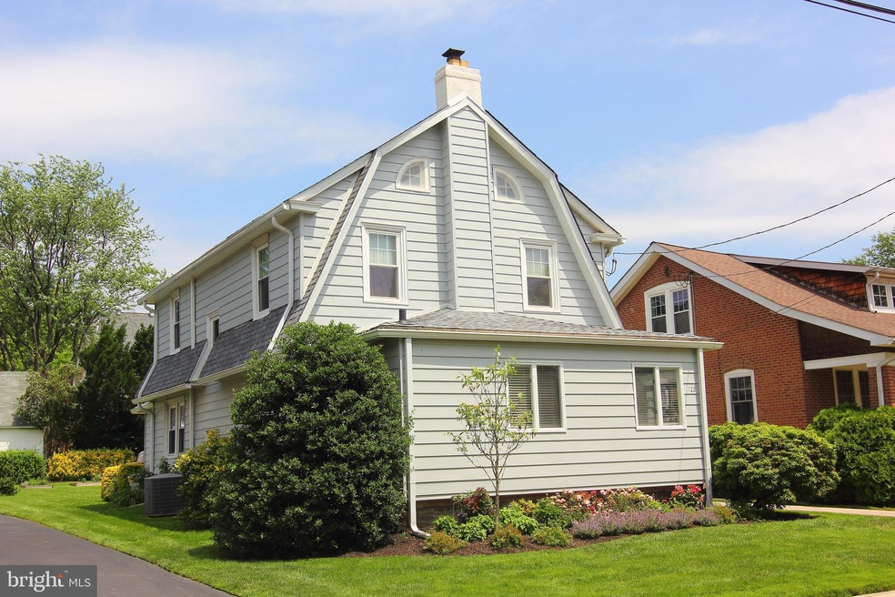 122 Sutton Rd, Ardmore, PA 19003 - photo 1