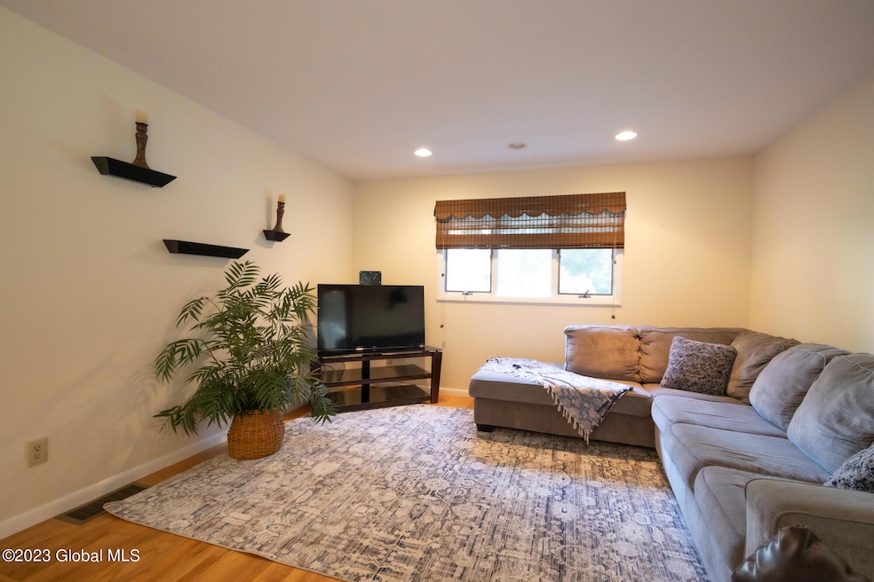 5 White Fir Dr, Albany, NY 12211 - photo 1