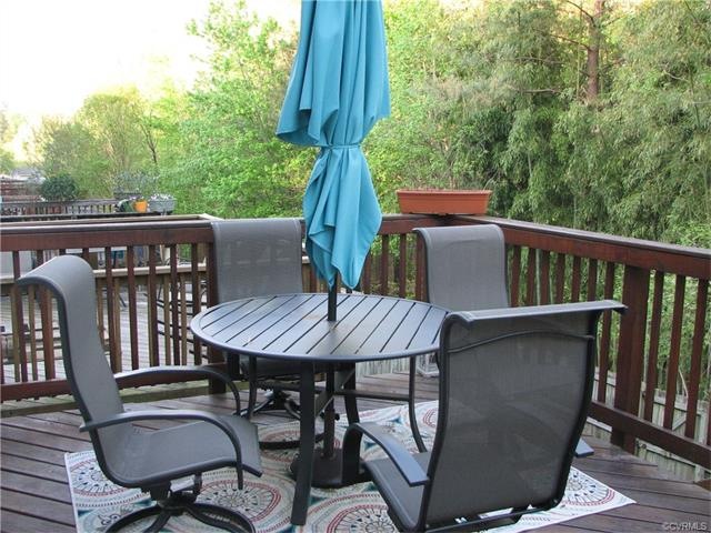 2803 Queensland Dr unit 2803, Henrico, VA 23294 - photo 1